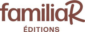 Logo Familiar Editions